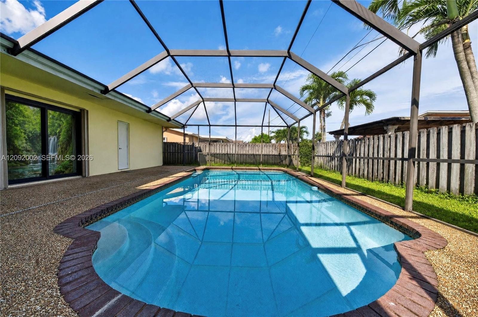 11731 NW 30th Place, Sunrise, FL 33323 photo 25