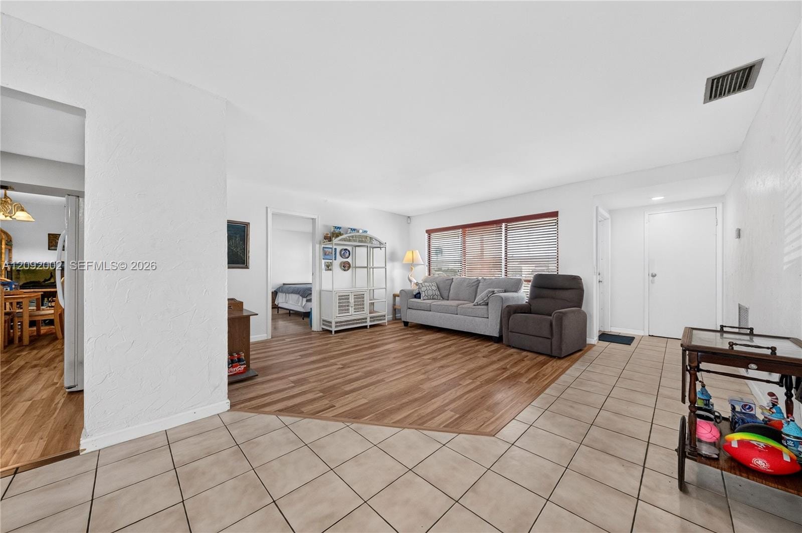 11731 NW 30th Place — photo 5