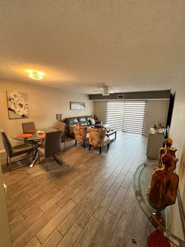 4661 S Fountains Drive S 111, Lake Worth, FL 33467