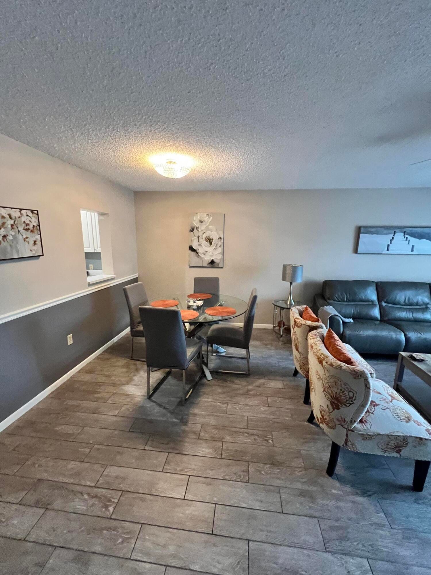 4661 S Fountains Drive S 111 — photo 2