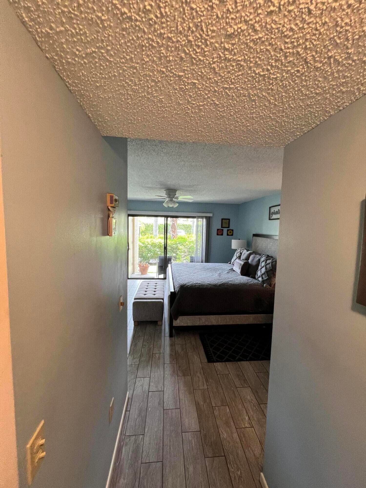 4661 S Fountains Drive S 111 — photo 11