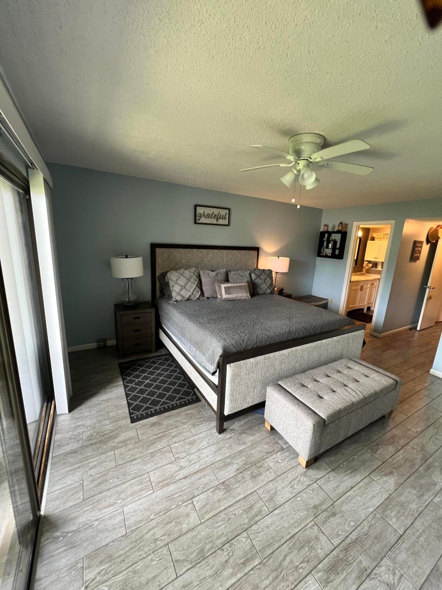 4661 S Fountains Drive S 111 — photo 12