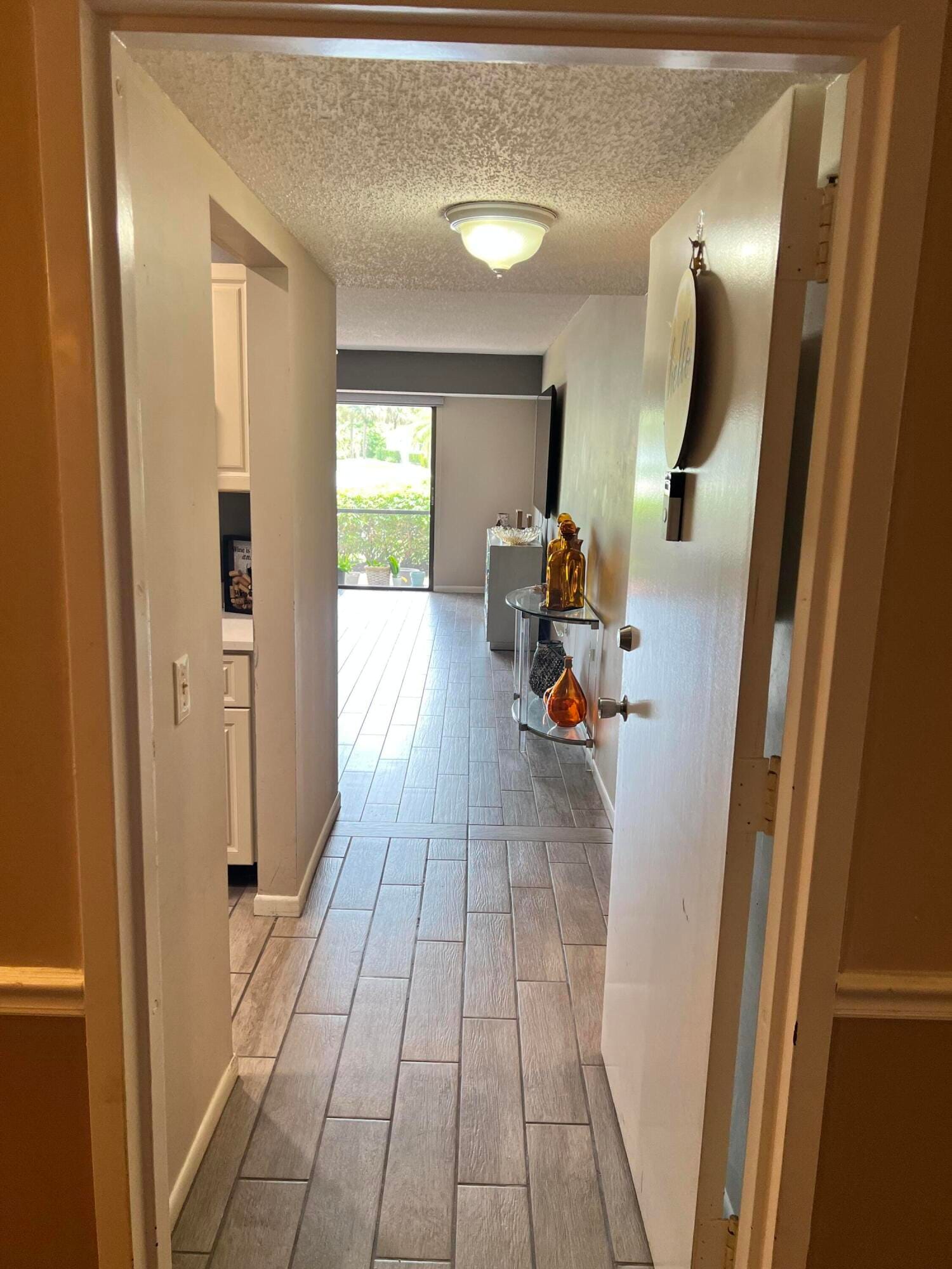 4661 S Fountains Drive S 111 — photo 3