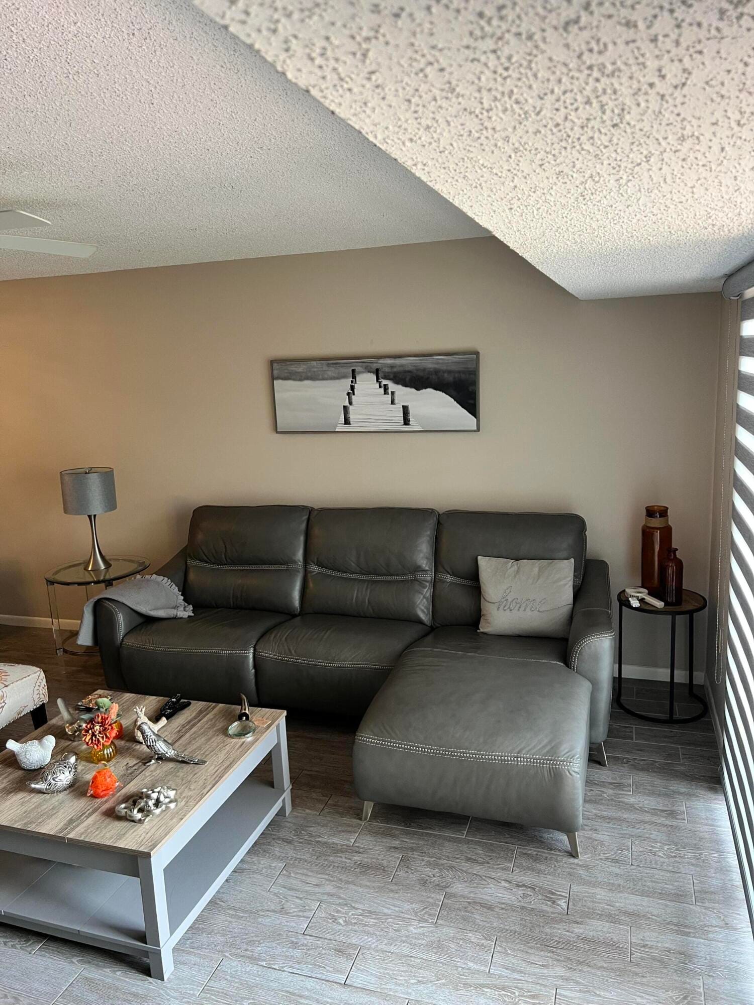 4661 S Fountains Drive S 111 — photo 4