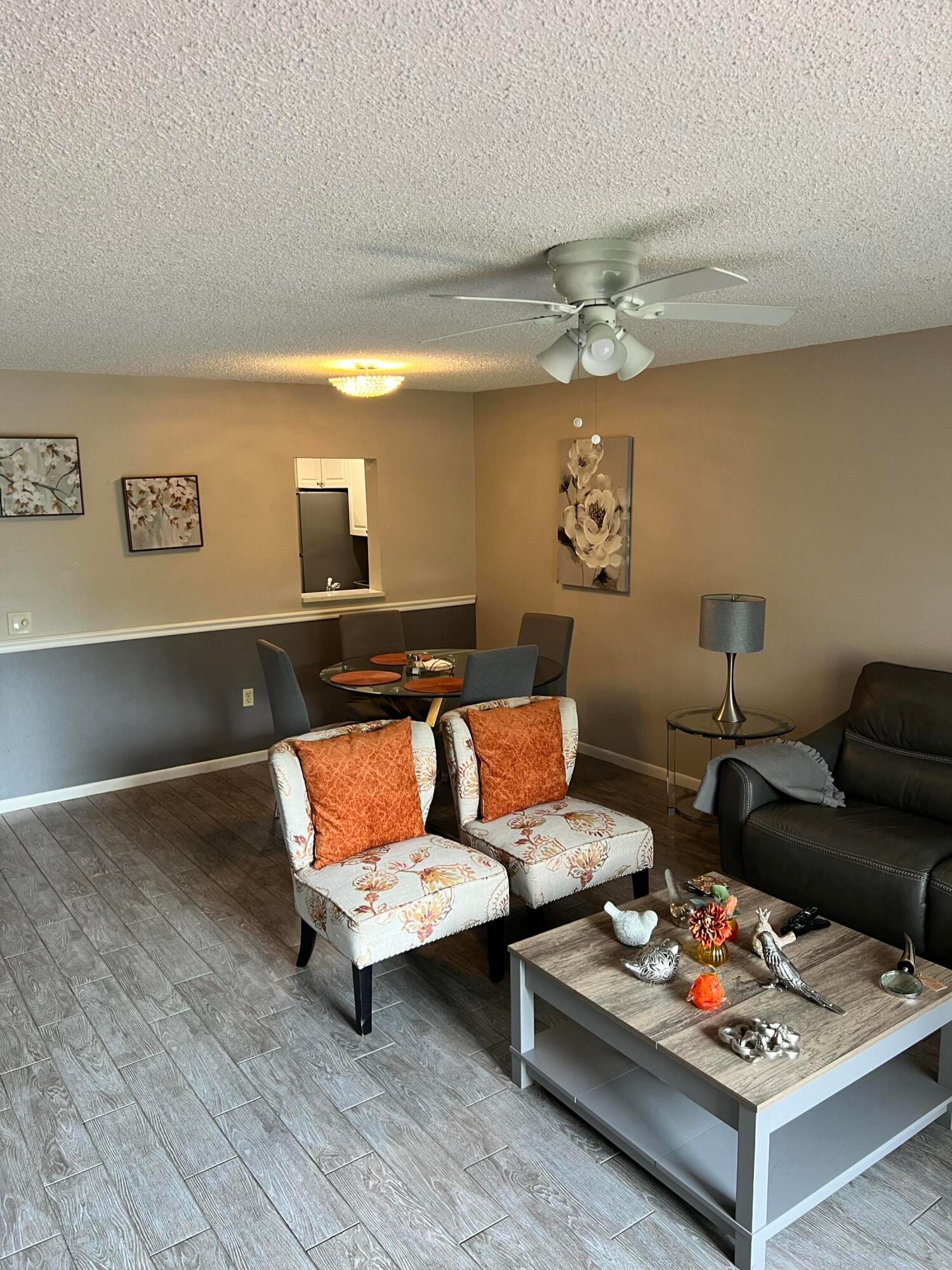 4661 S Fountains Drive S 111 — photo 5