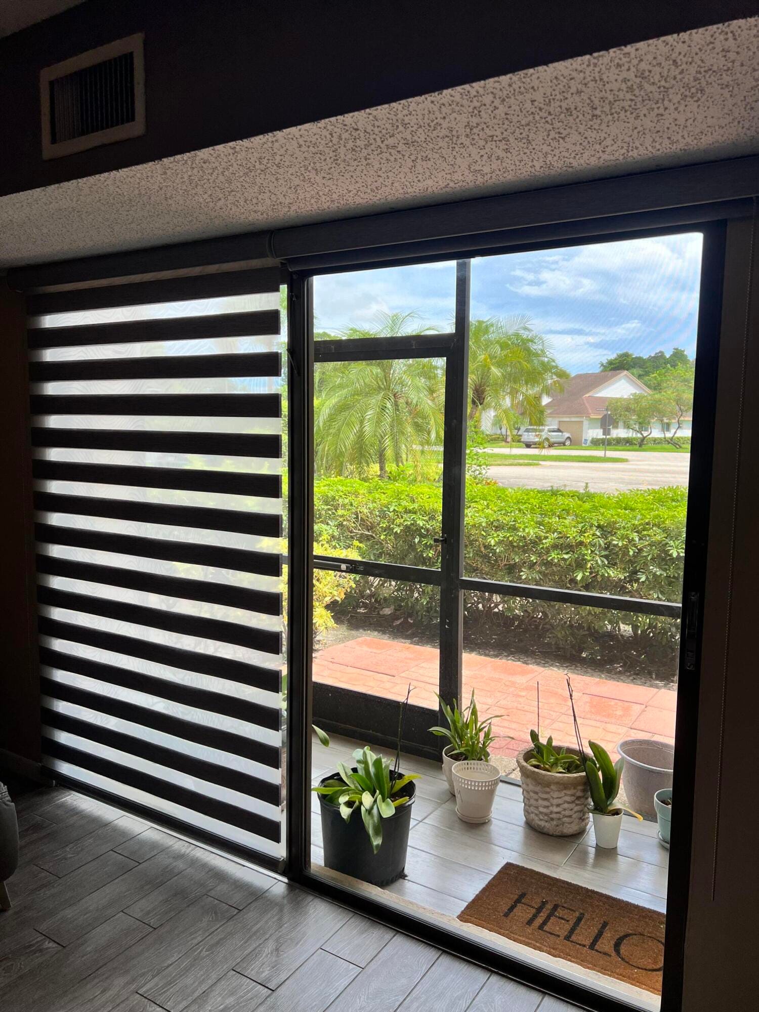 4661 S Fountains Drive S 111 — photo 7