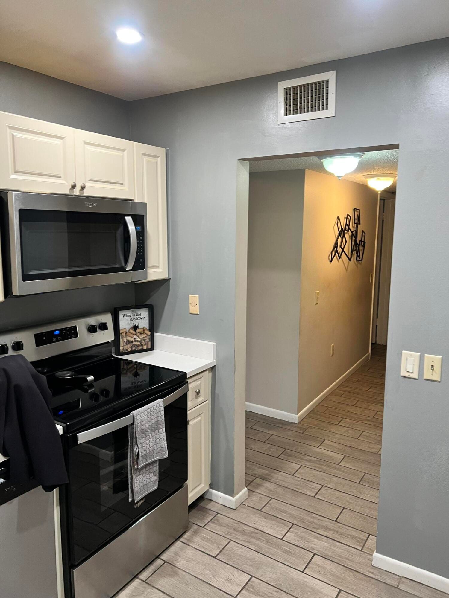 4661 S Fountains Drive S 111 — photo 9
