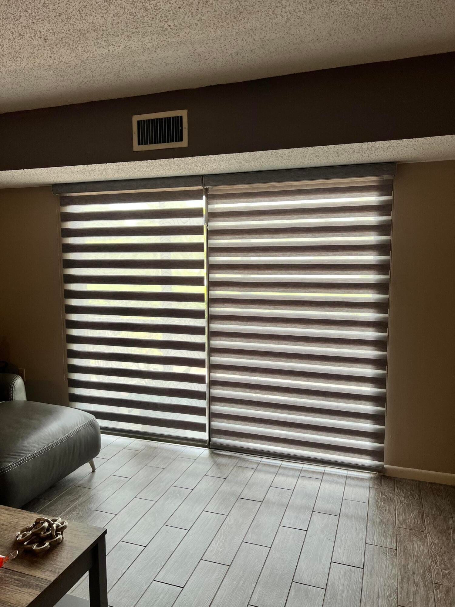 4661 S Fountains Drive S 111 — photo 10