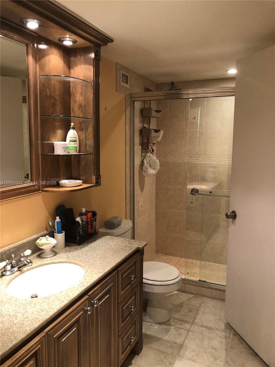 1351 NE Miami Gardens Drive PH11E — photo 11