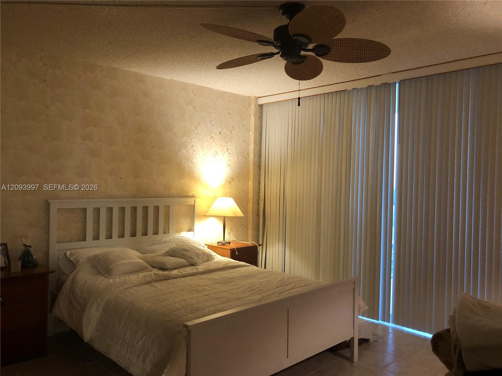 1351 NE Miami Gardens Drive PH11E, Miami, FL 33179 photo 15