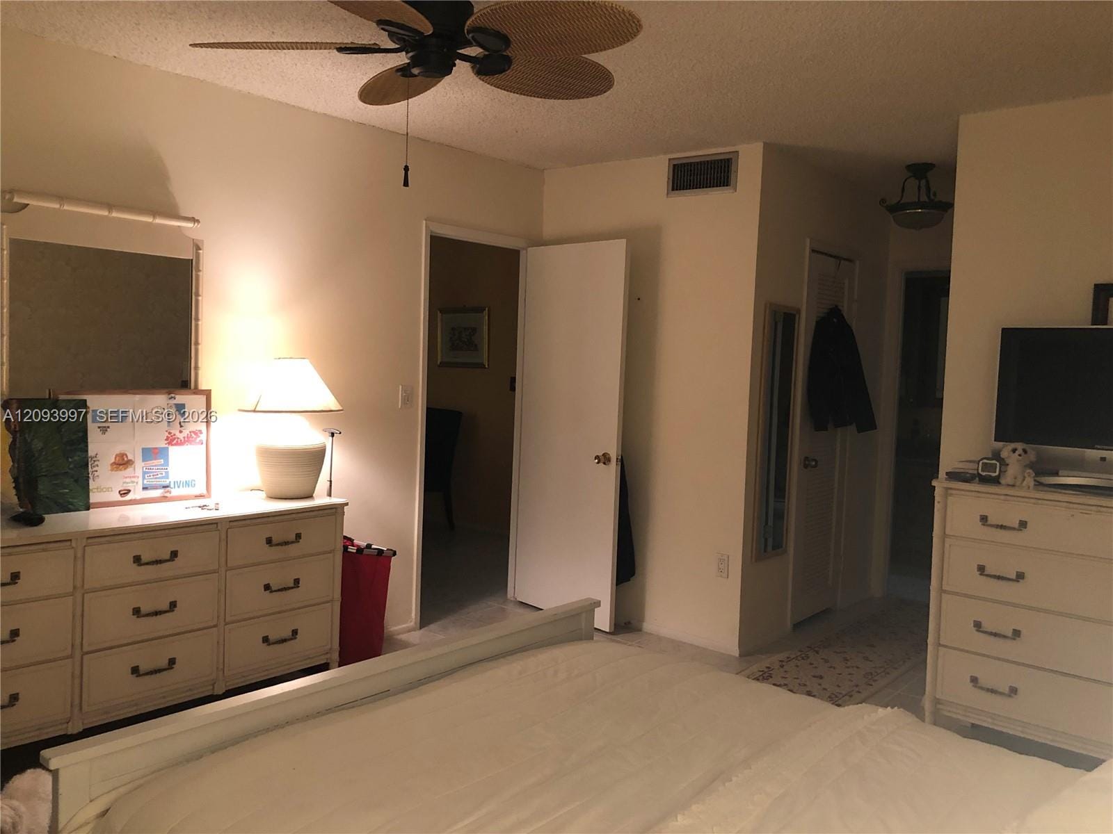 1351 NE Miami Gardens Drive PH11E, Miami, FL 33179 photo 18