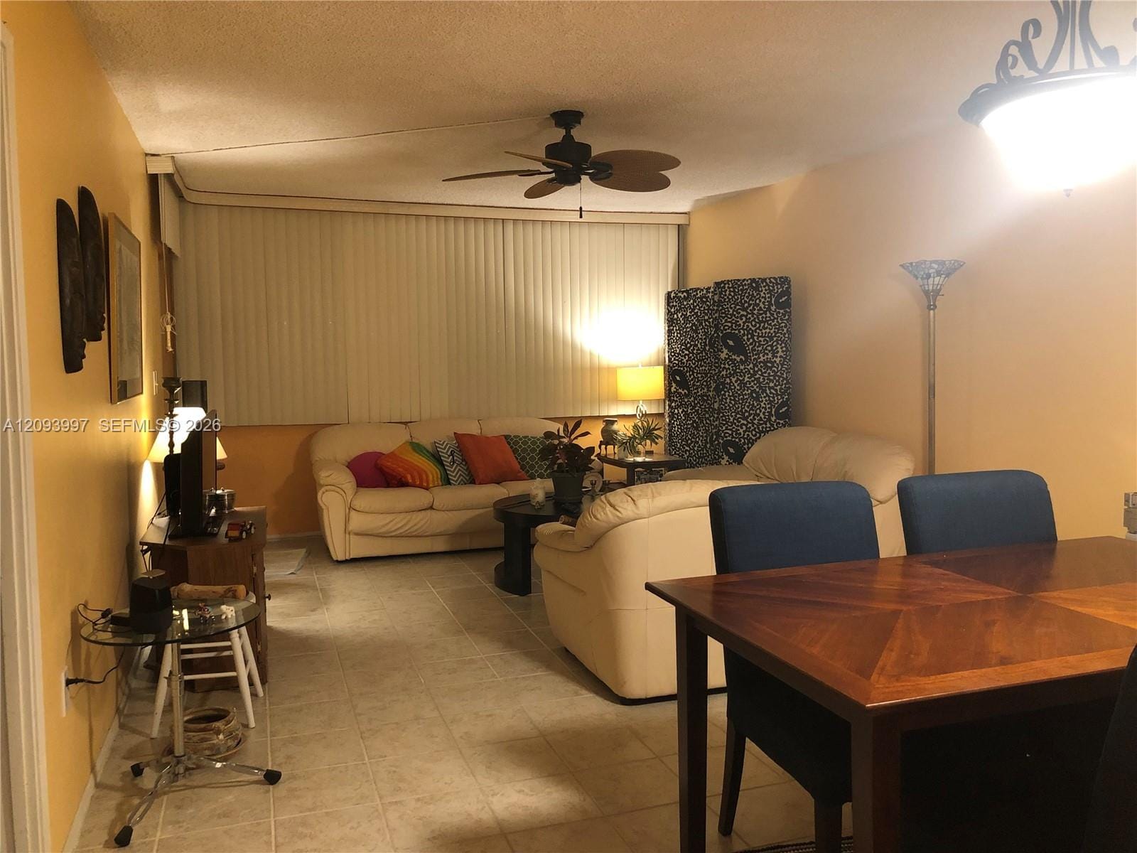 1351 NE Miami Gardens Drive PH11E, Miami, FL 33179 photo 19