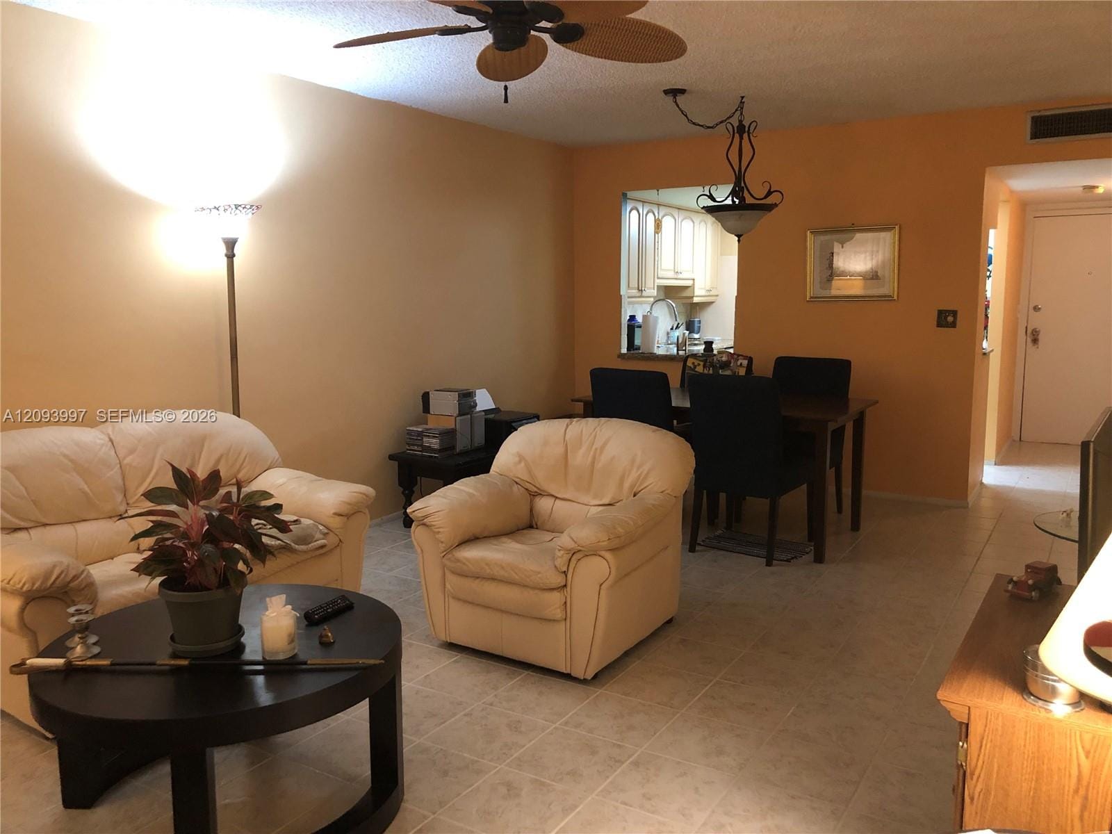 1351 NE Miami Gardens Drive PH11E, Miami, FL 33179 photo 20
