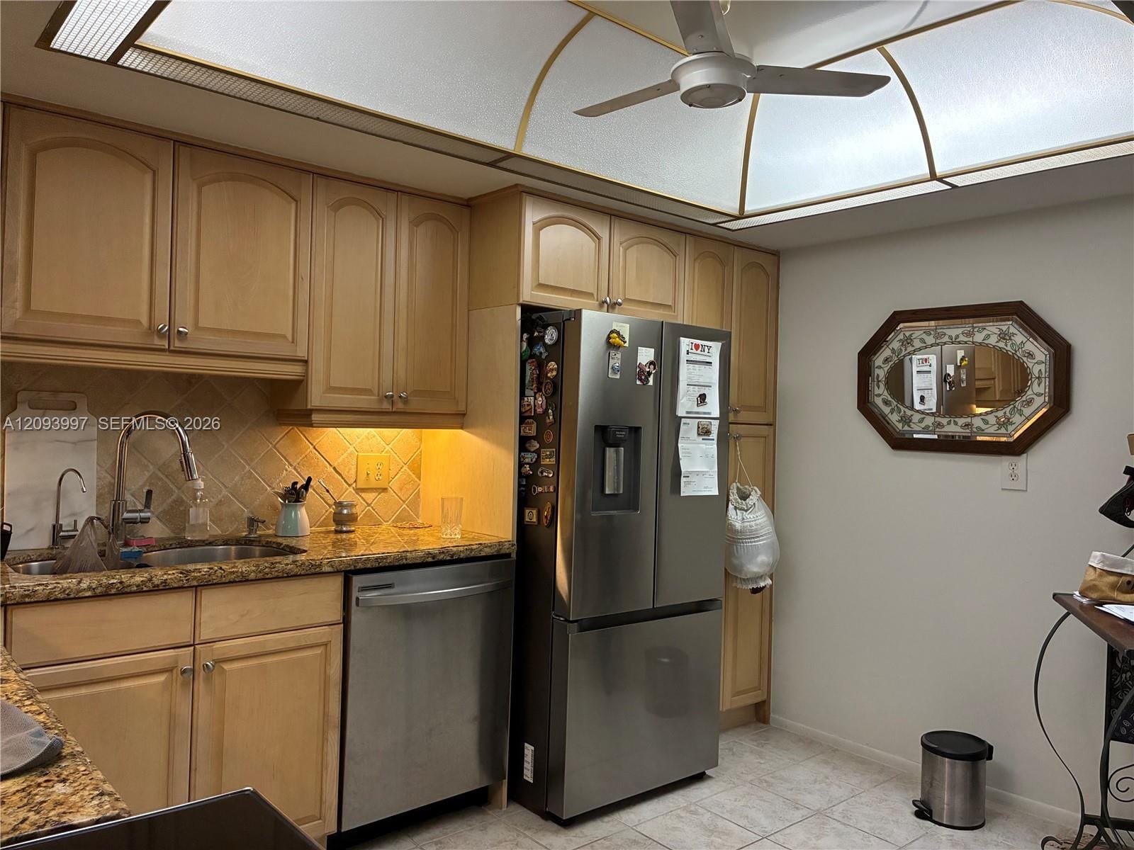 1351 NE Miami Gardens Drive PH11E — photo 3