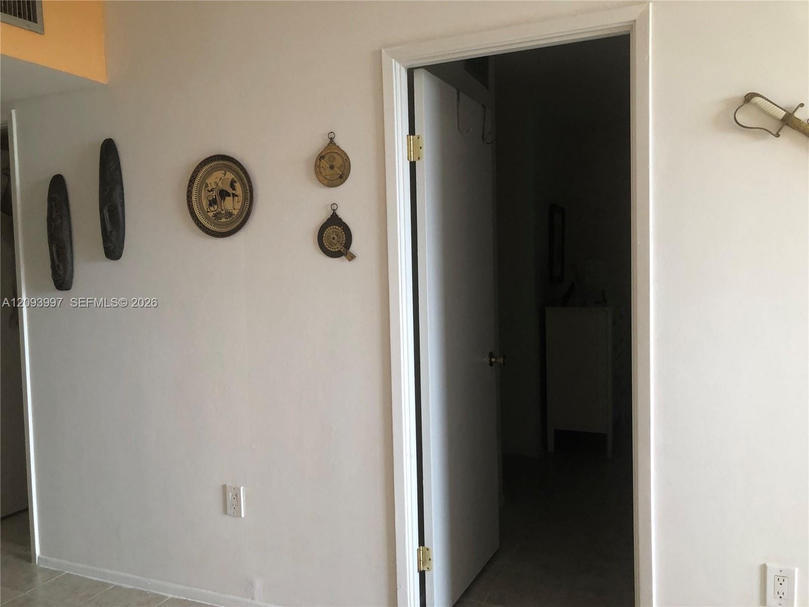 1351 NE Miami Gardens Drive PH11E, Miami, FL 33179 photo 21