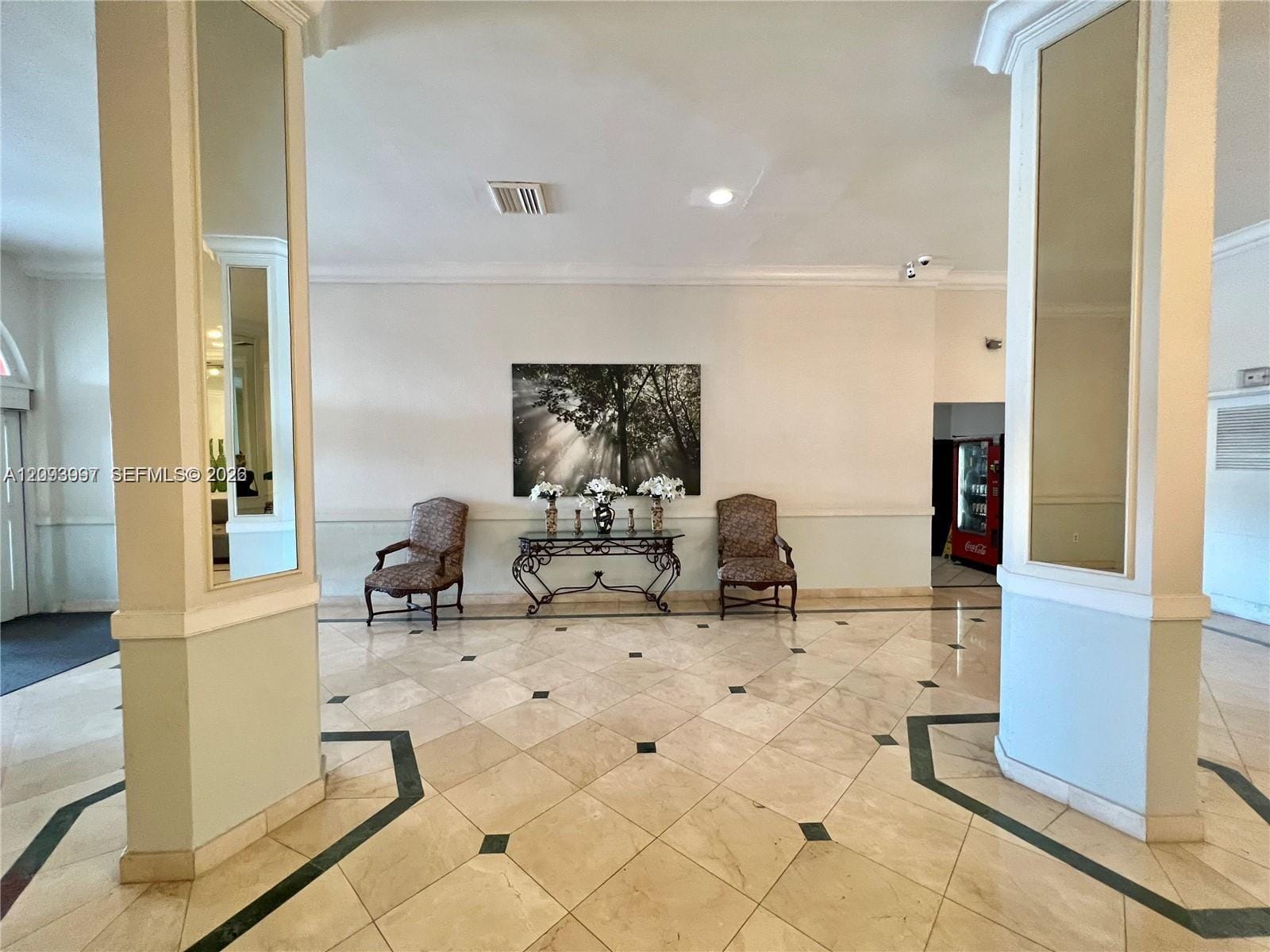 1351 NE Miami Gardens Drive PH11E, Miami, FL 33179 photo 23