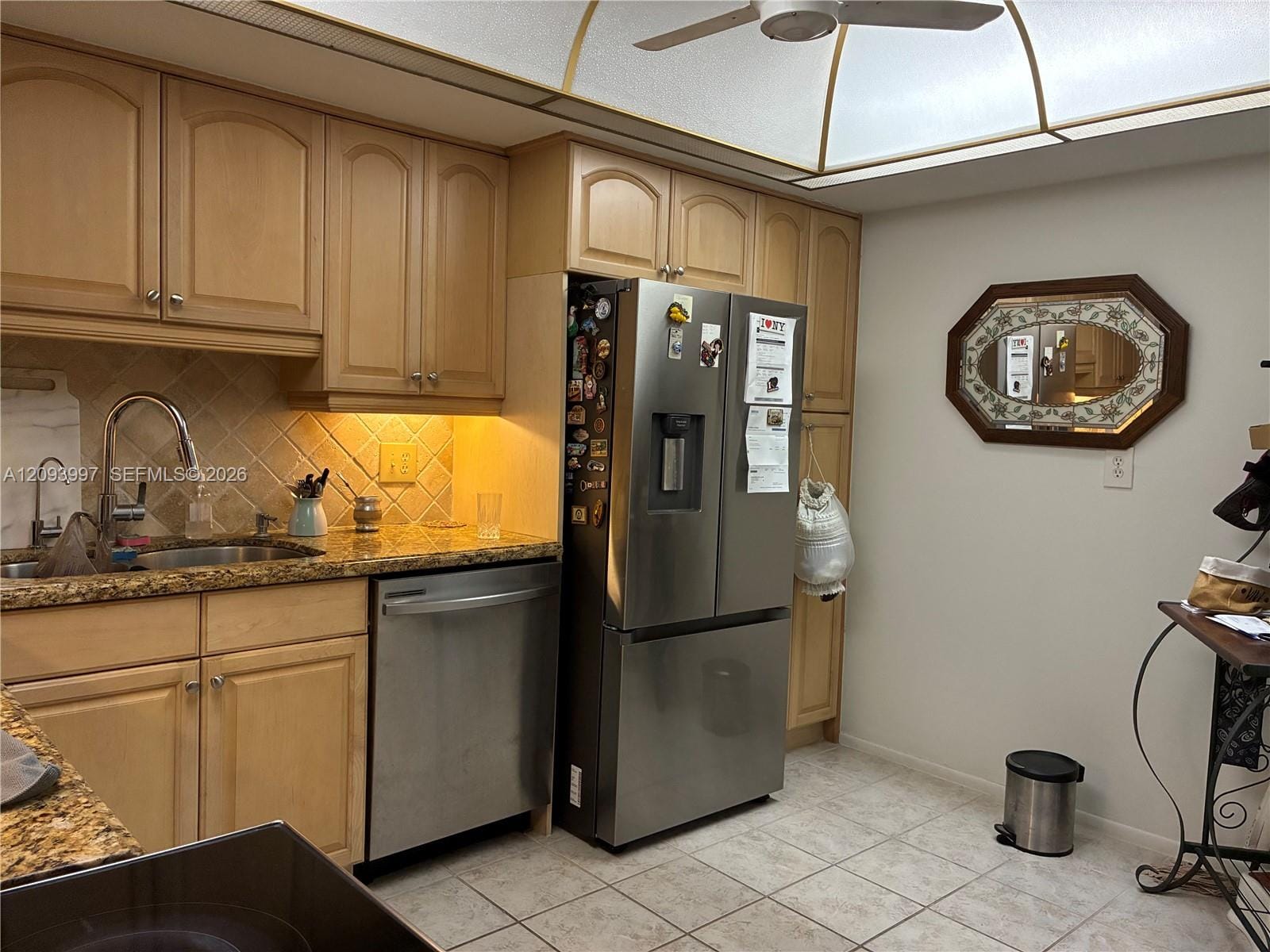 1351 NE Miami Gardens Drive PH11E — photo 4