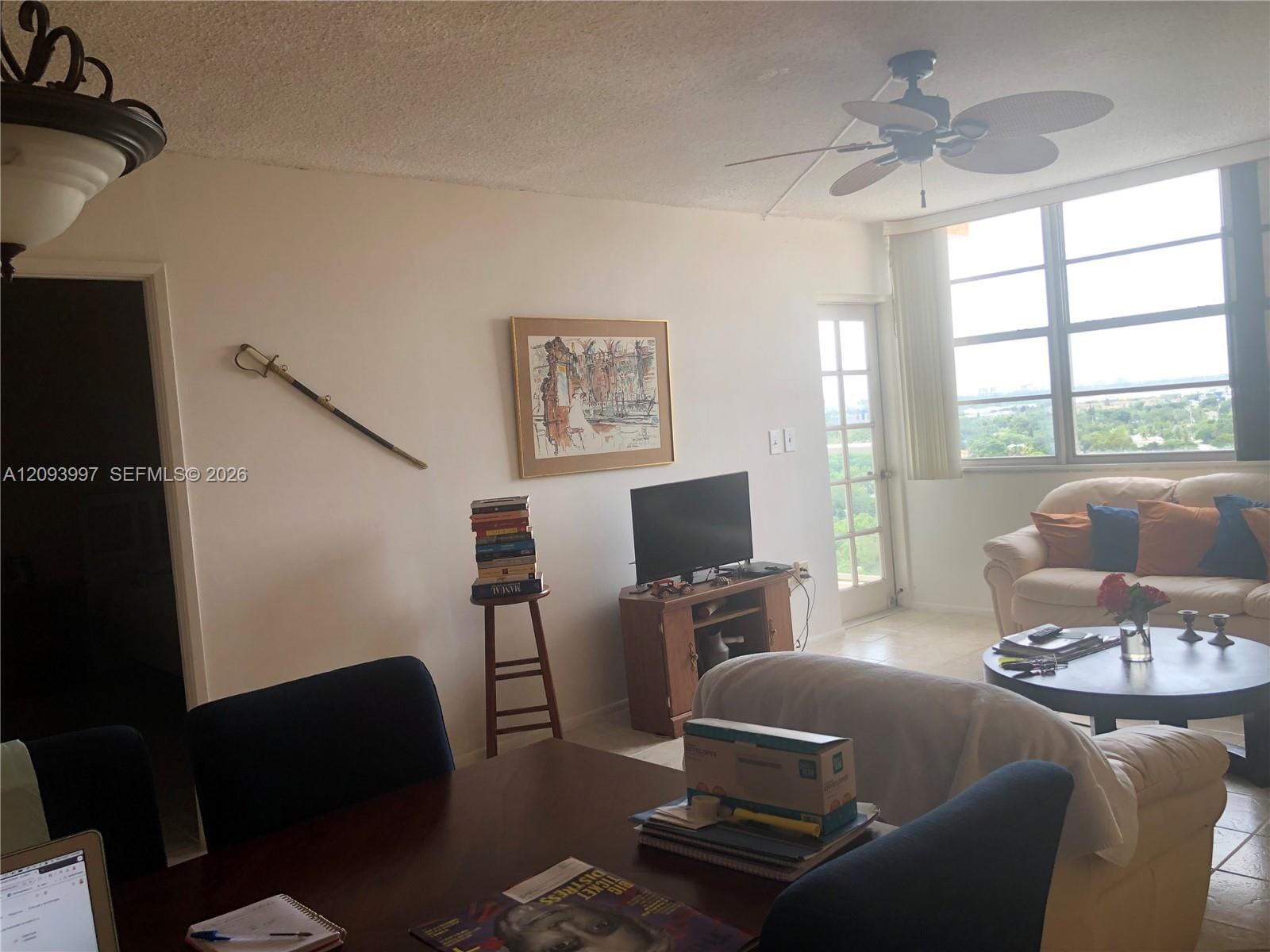 1351 NE Miami Gardens Drive PH11E — photo 5