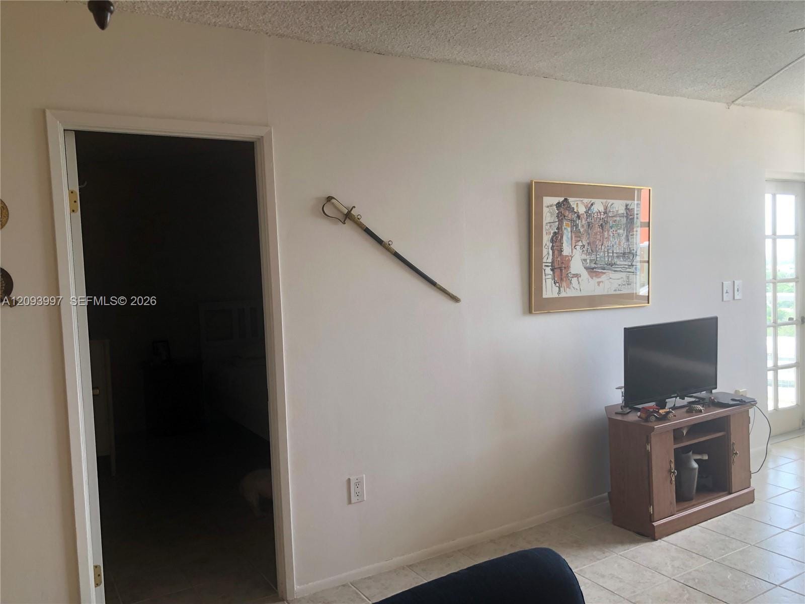 1351 NE Miami Gardens Drive PH11E — photo 6
