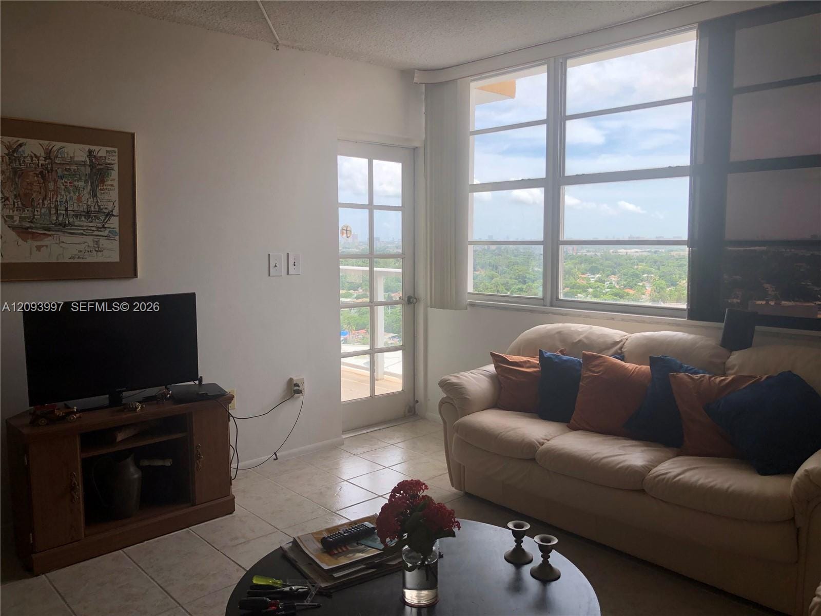 1351 NE Miami Gardens Drive PH11E — photo 7