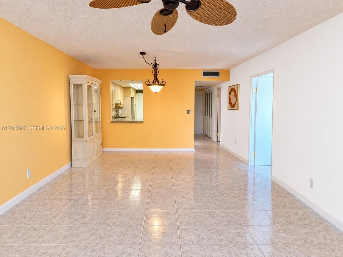 1351 NE Miami Gardens Drive PH11E — photo 8