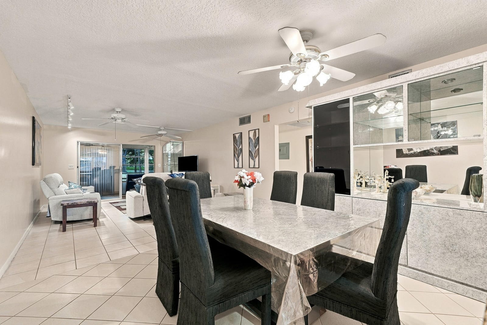 2903 VICTORIA Circle C1, Coconut Creek, FL 33066 photo 2
