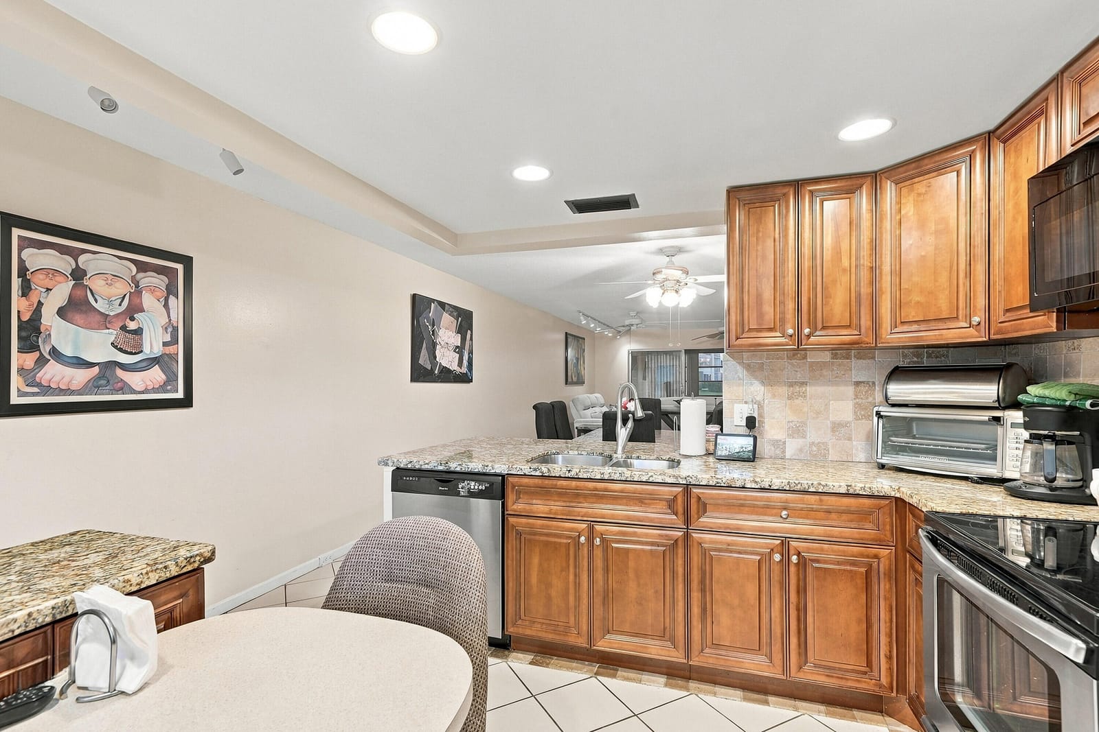 2903 VICTORIA Circle C1, Coconut Creek, FL 33066 photo 11