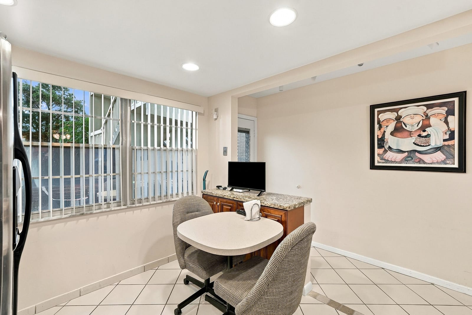 2903 VICTORIA Circle C1, Coconut Creek, FL 33066 photo 12