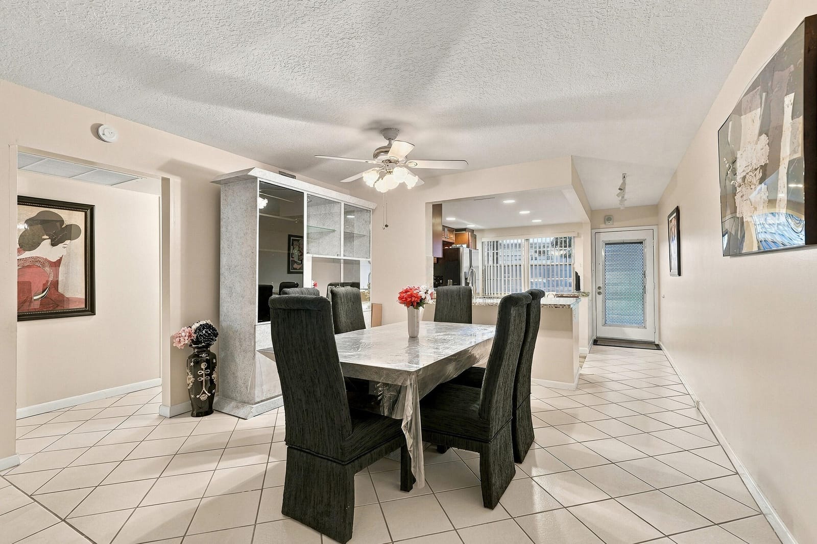 2903 VICTORIA Circle C1, Coconut Creek, FL 33066 photo 13