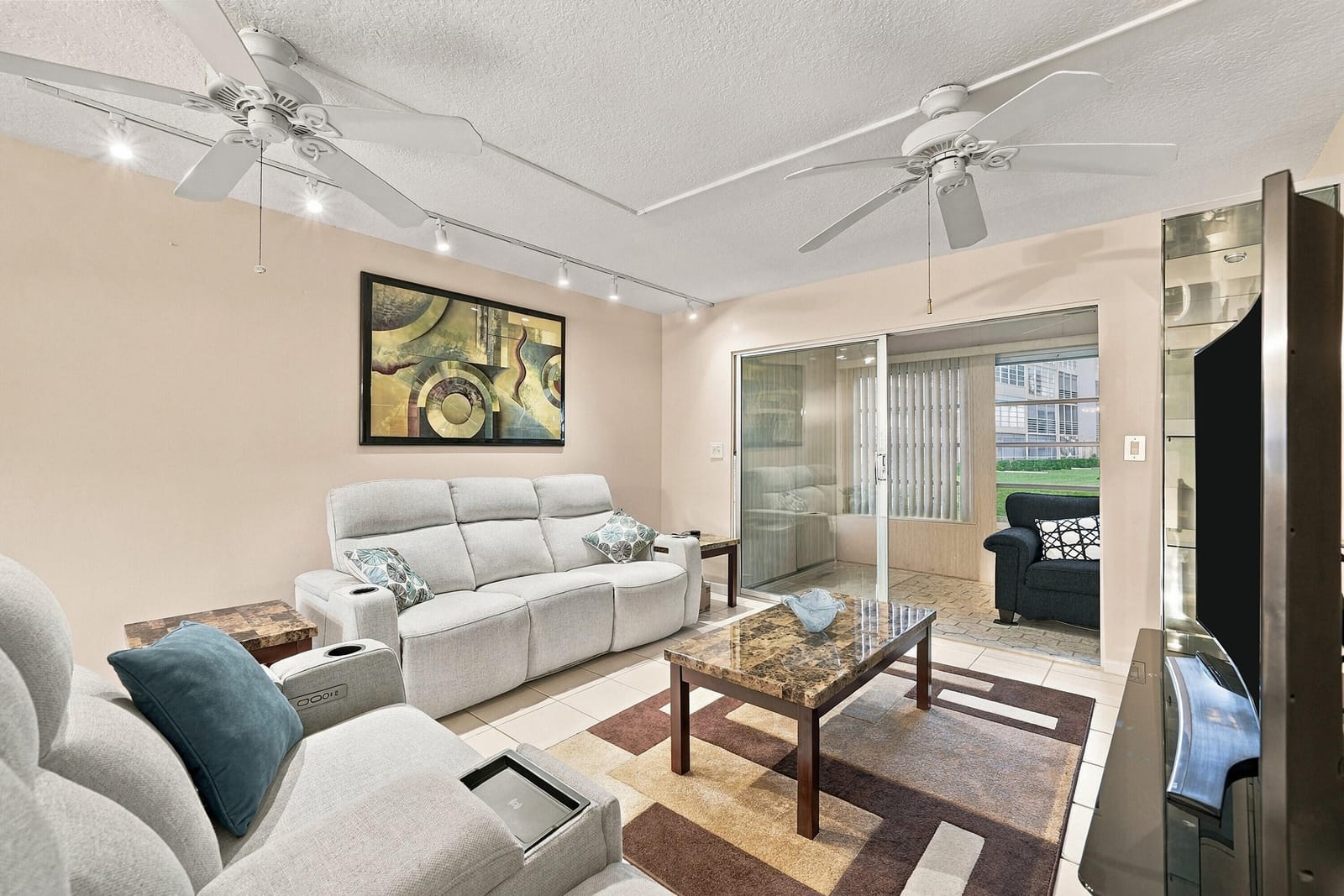 2903 VICTORIA Circle C1, Coconut Creek, FL 33066 photo 14