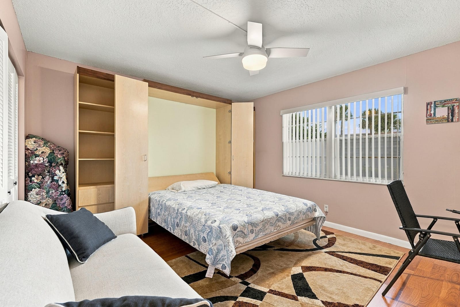 2903 VICTORIA Circle C1, Coconut Creek, FL 33066 photo 15