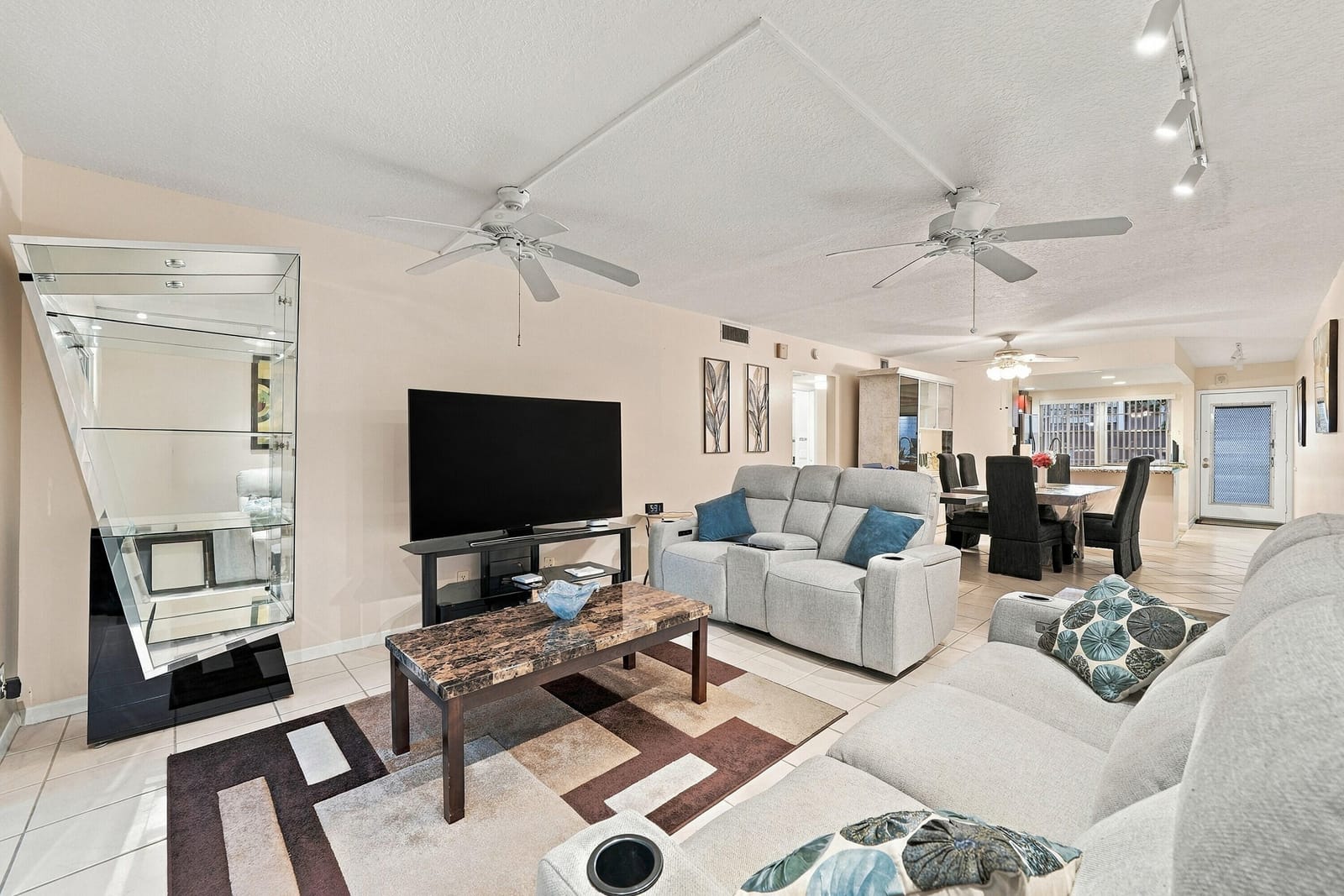 2903 VICTORIA Circle C1, Coconut Creek, FL 33066 photo 16