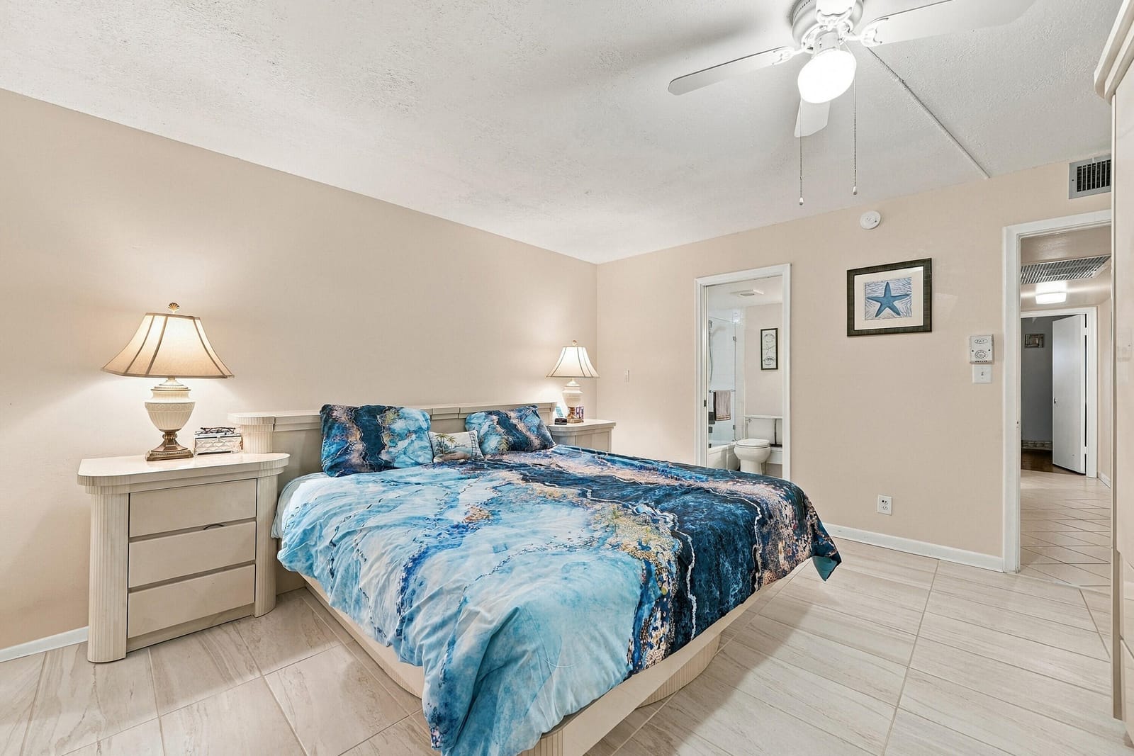 2903 VICTORIA Circle C1, Coconut Creek, FL 33066 photo 17