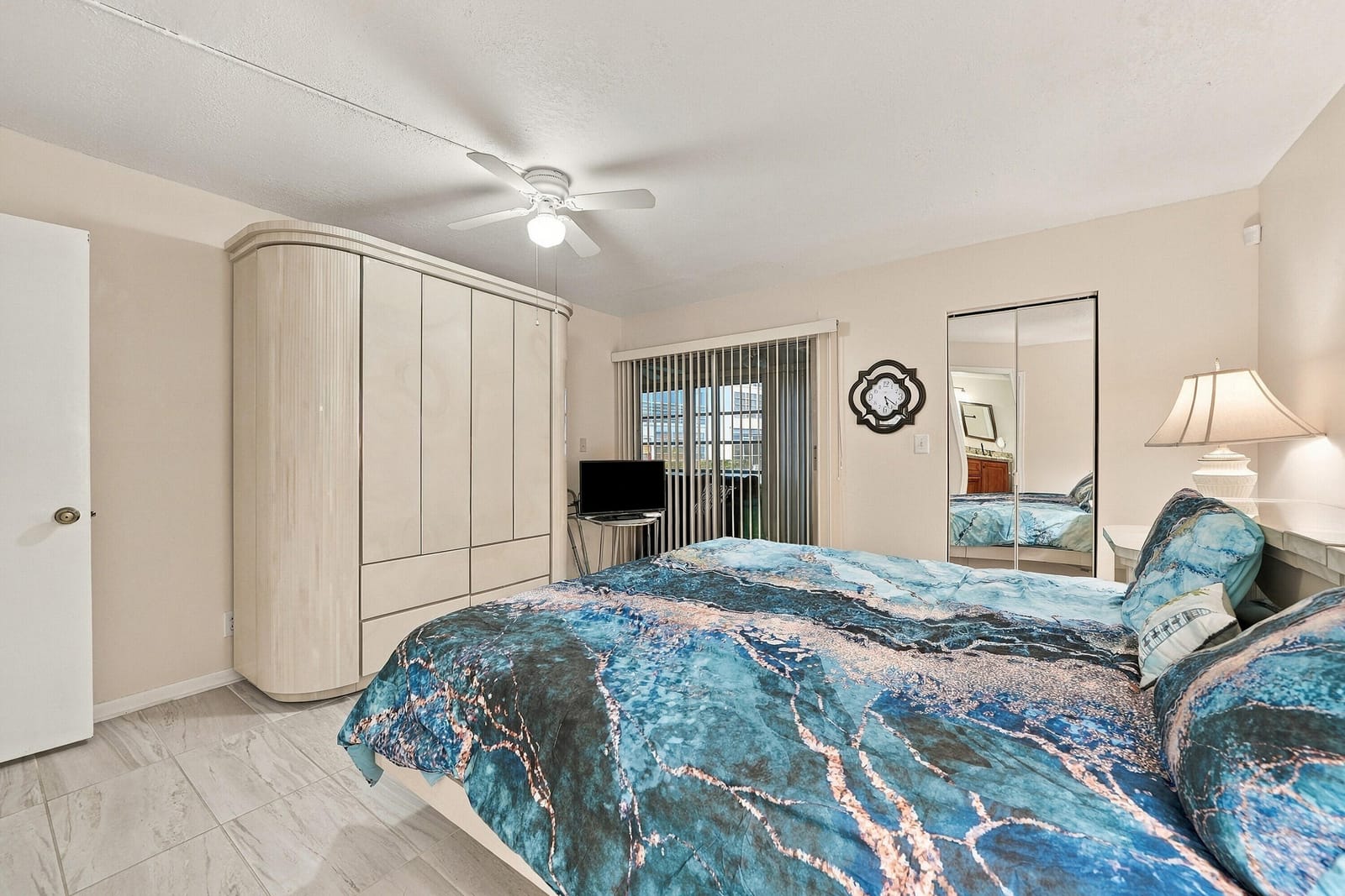2903 VICTORIA Circle C1, Coconut Creek, FL 33066 photo 18