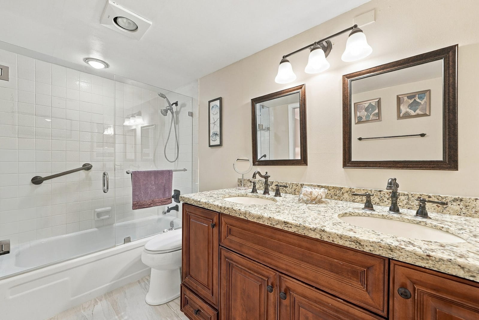 2903 VICTORIA Circle C1, Coconut Creek, FL 33066 photo 19