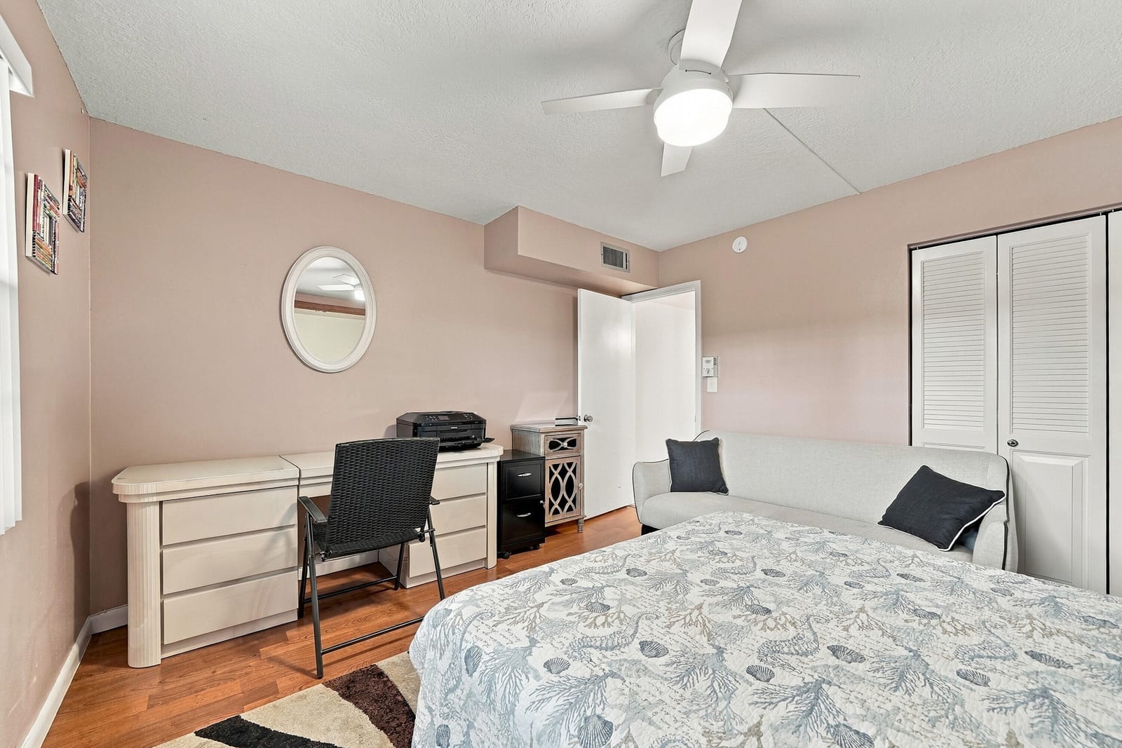 2903 VICTORIA Circle C1, Coconut Creek, FL 33066 photo 20