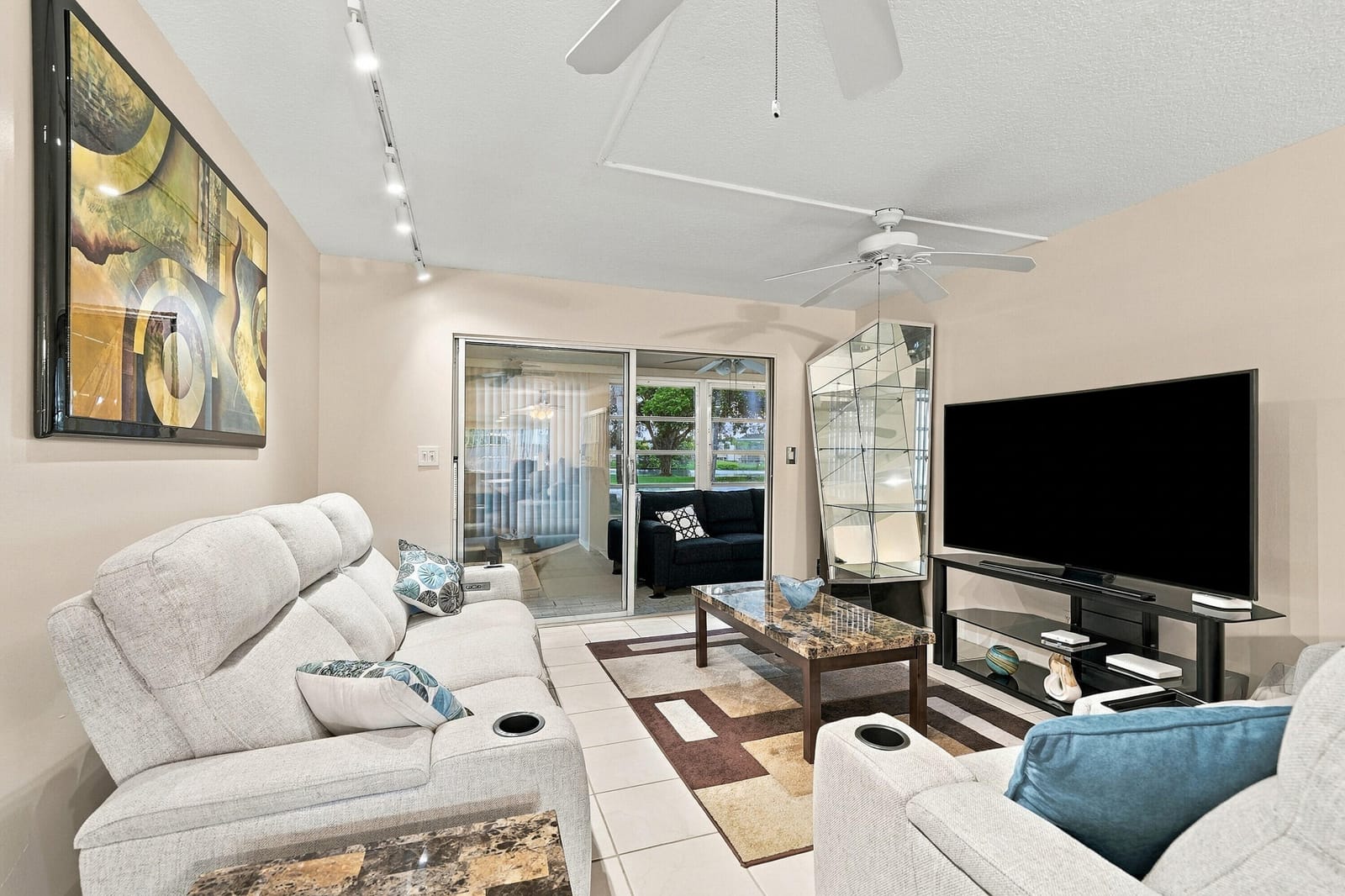2903 VICTORIA Circle C1, Coconut Creek, FL 33066 photo 3