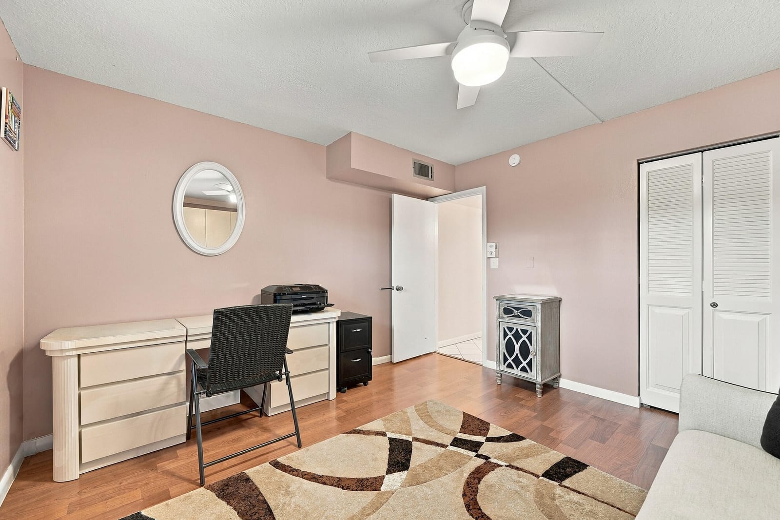 2903 VICTORIA Circle C1, Coconut Creek, FL 33066 photo 22