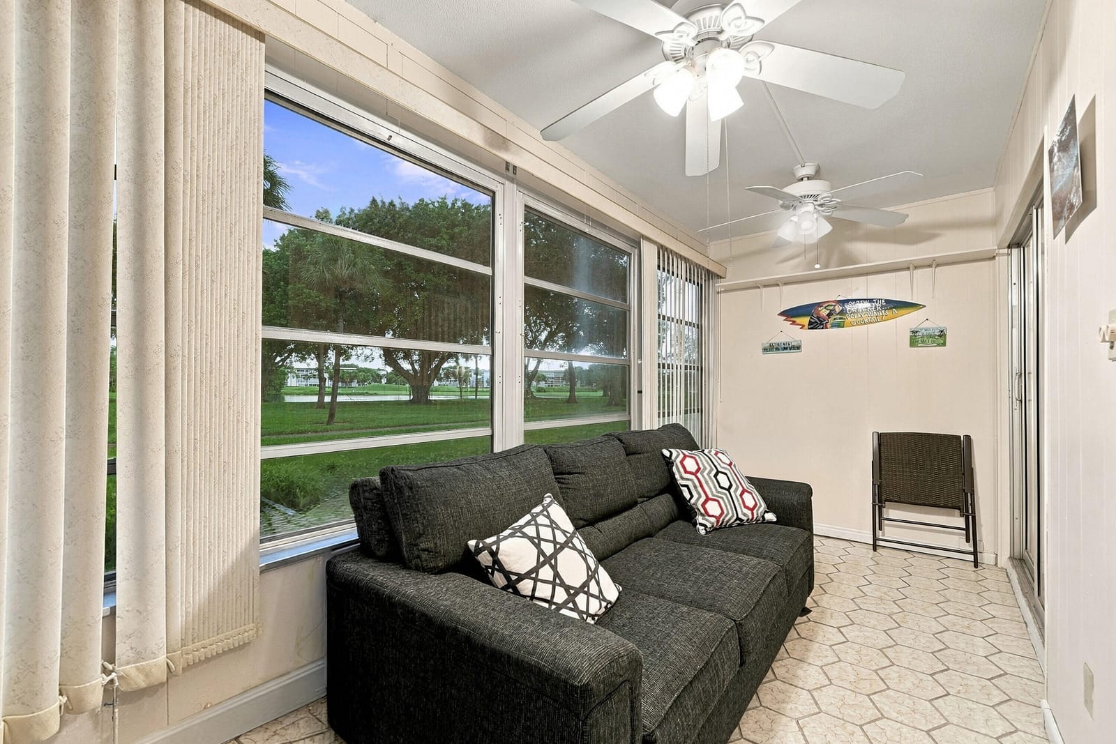 2903 VICTORIA Circle C1, Coconut Creek, FL 33066 photo 24