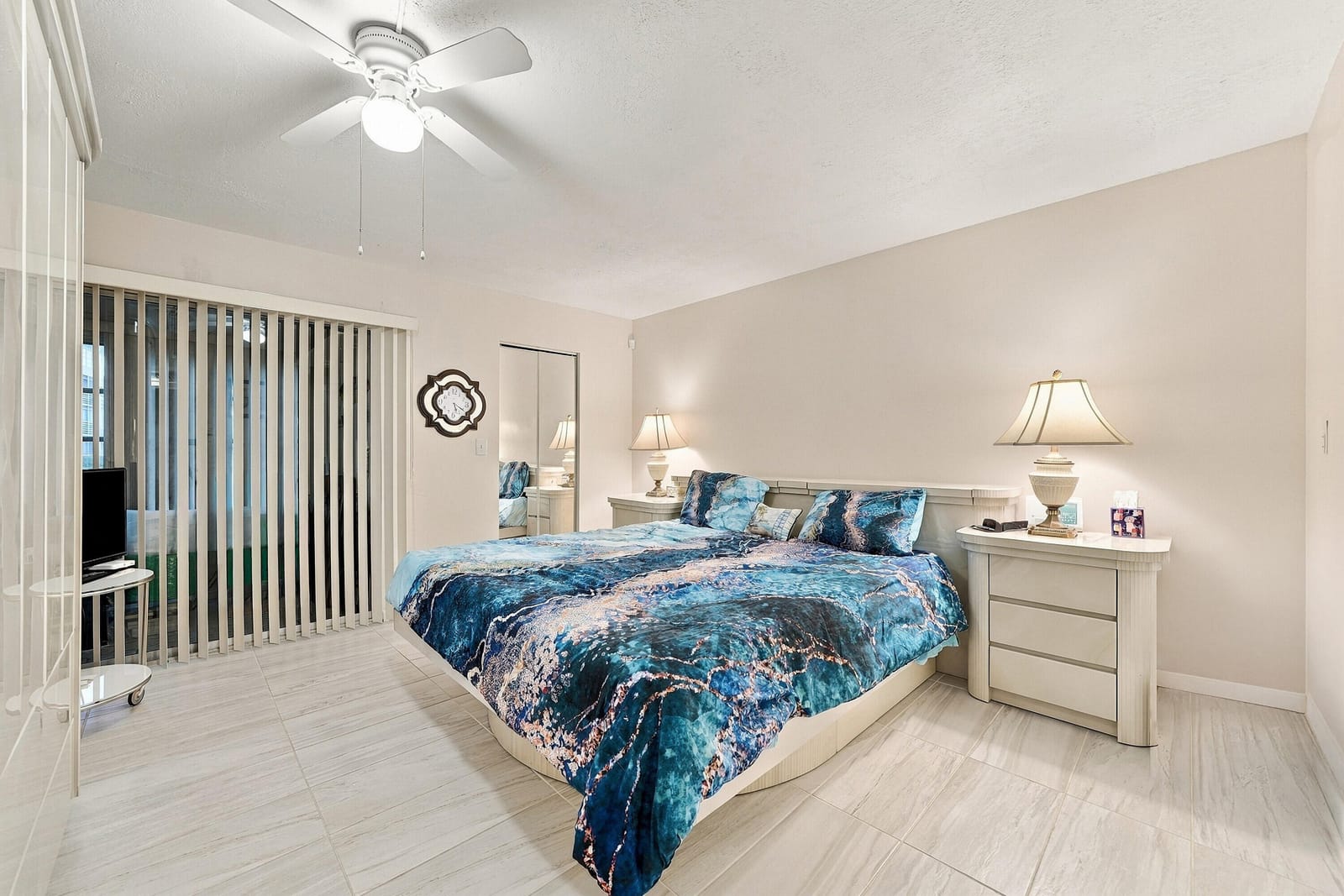 2903 VICTORIA Circle C1, Coconut Creek, FL 33066 photo 4