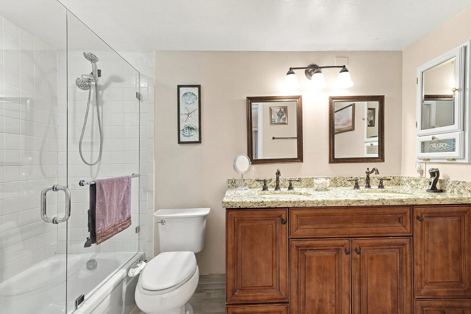 2903 VICTORIA Circle C1, Coconut Creek, FL 33066 photo 5