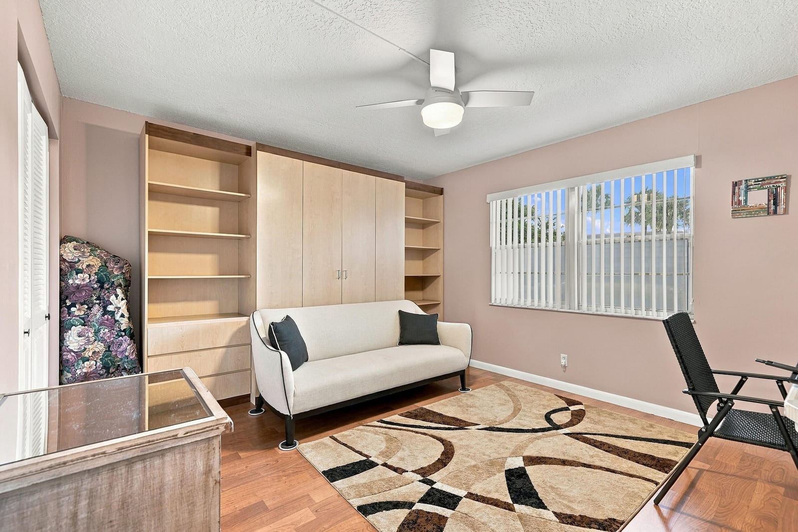 2903 VICTORIA Circle C1, Coconut Creek, FL 33066 photo 6
