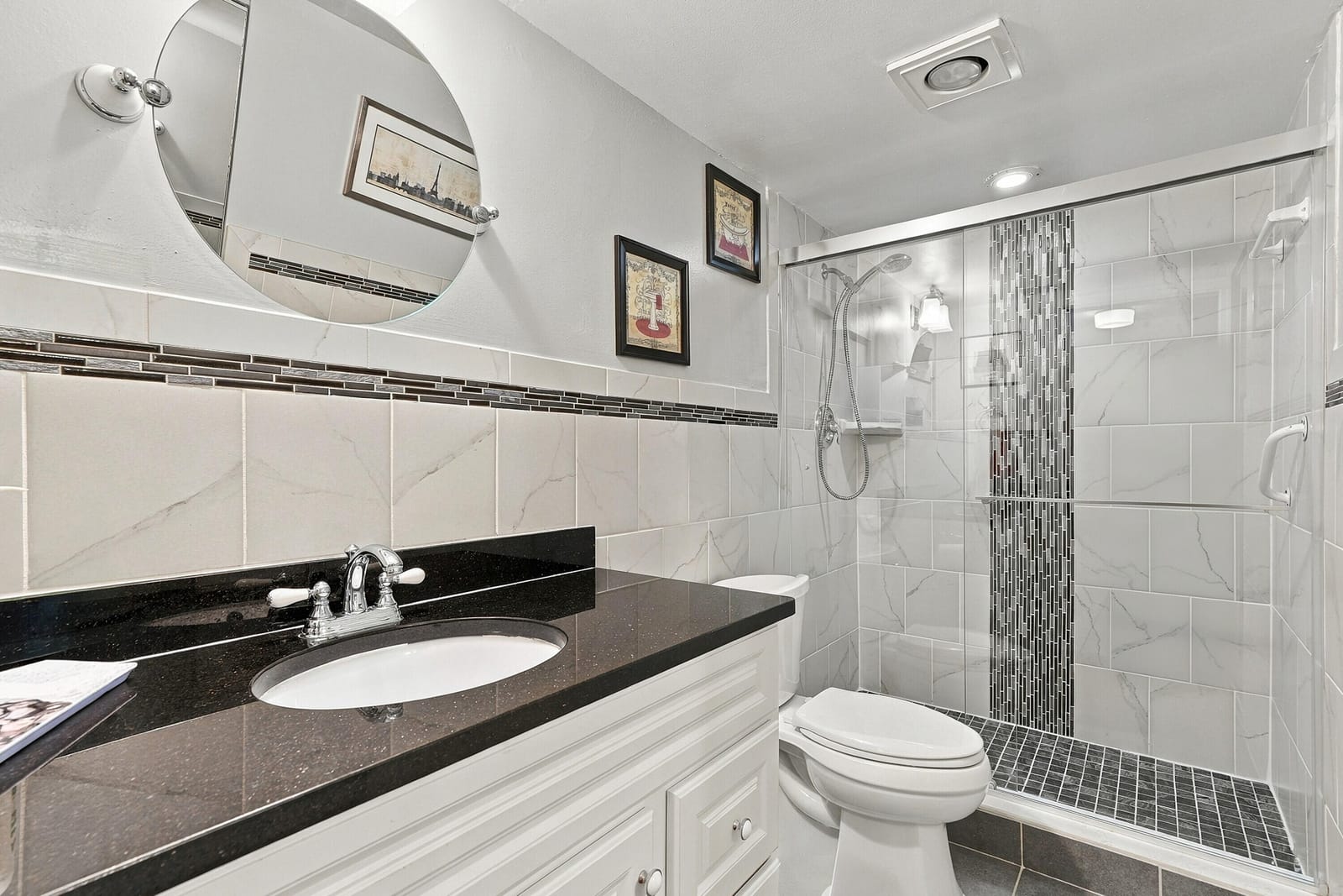 2903 VICTORIA Circle C1, Coconut Creek, FL 33066 photo 7