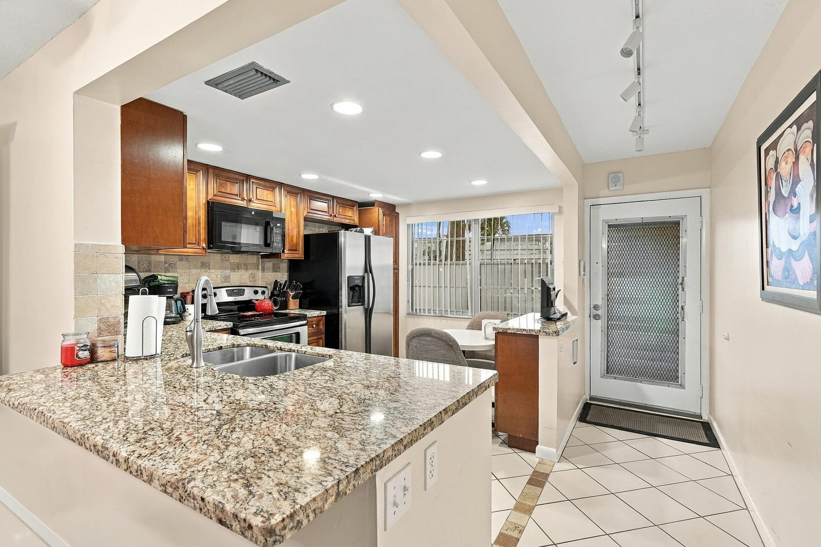 2903 VICTORIA Circle C1, Coconut Creek, FL 33066 photo 10