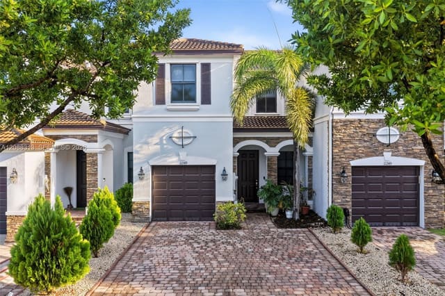 11249 NW 88th Terrace, Doral, FL 33178