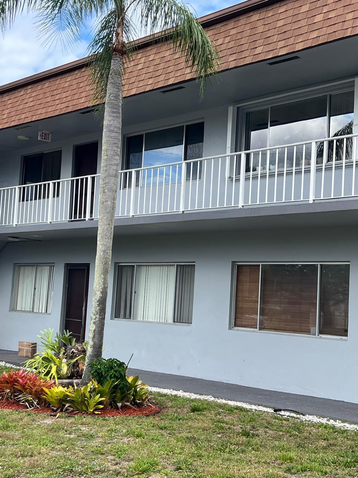 2878 DONNELLY Drive 207 — photo 11