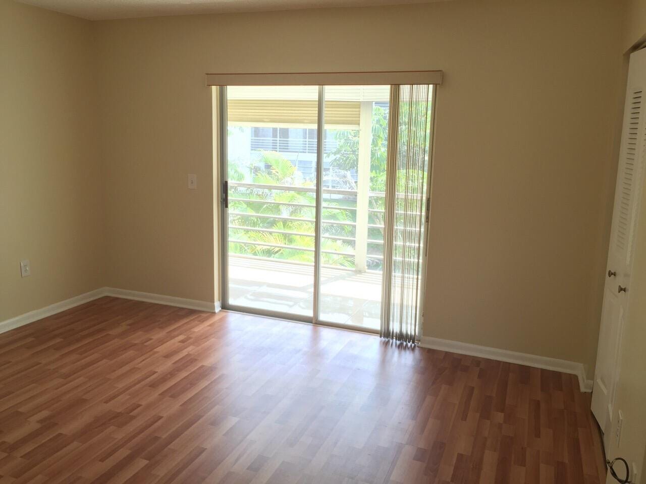 2878 DONNELLY Drive 207 — photo 5