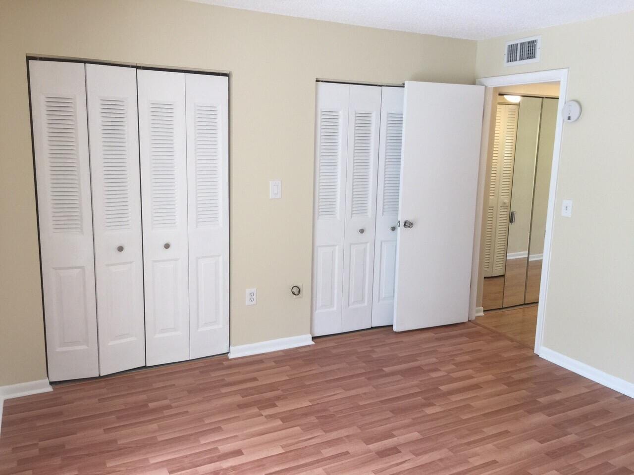 2878 DONNELLY Drive 207 — photo 6