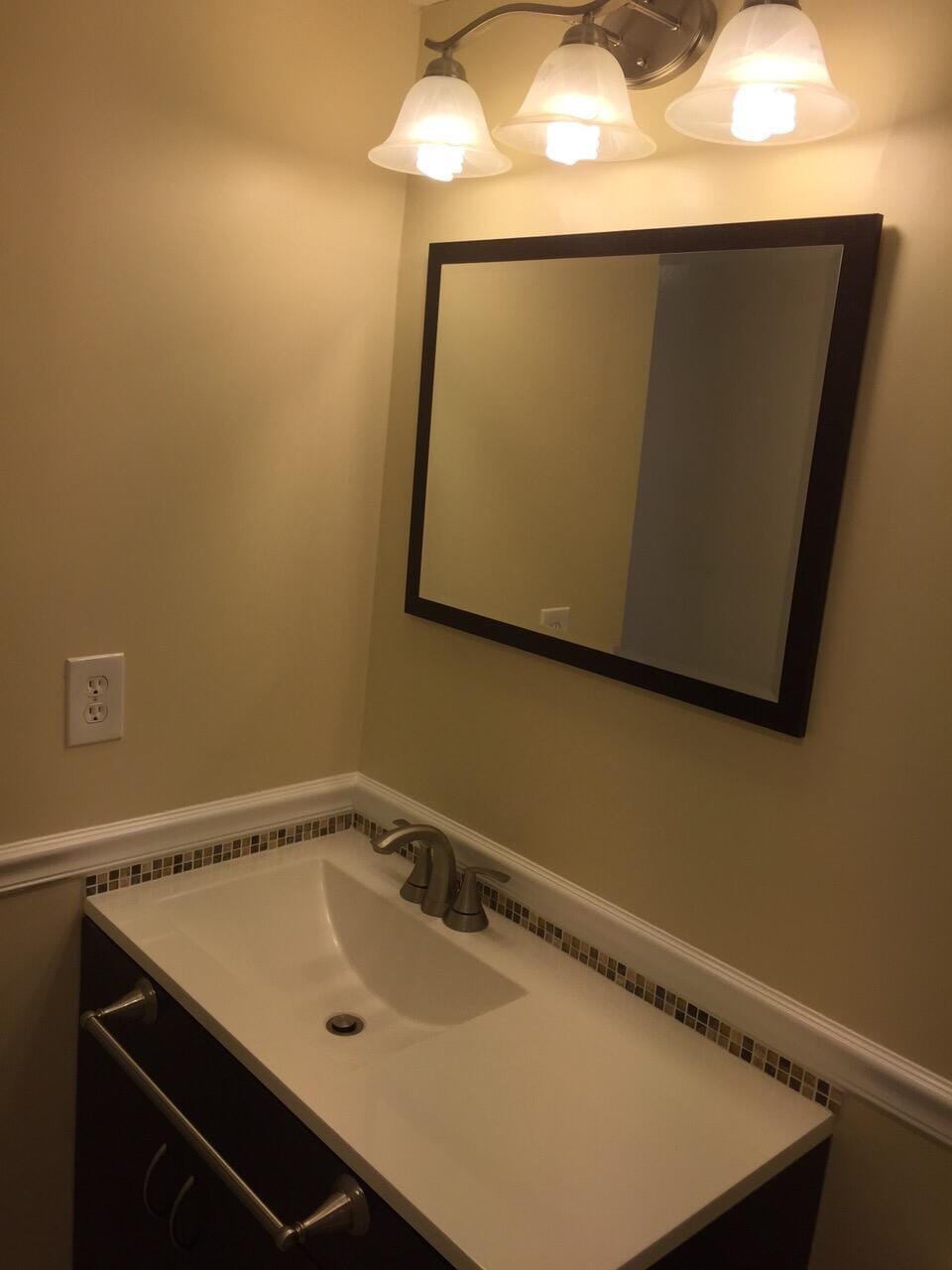 2878 DONNELLY Drive 207 — photo 7