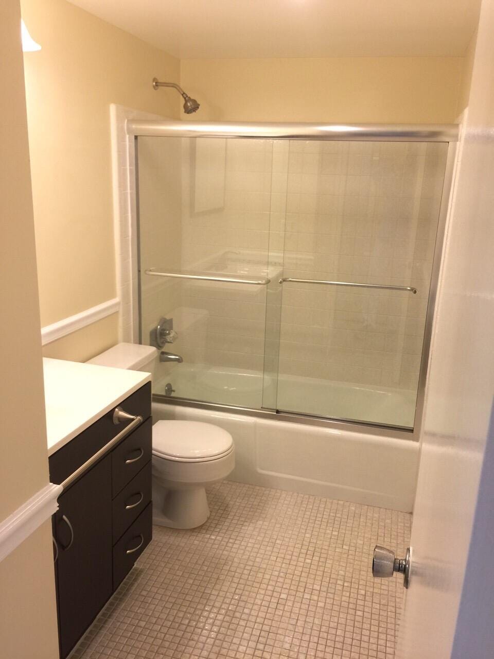 2878 DONNELLY Drive 207 — photo 9